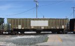 PTLX 1529 - Wells Fargo Rail Corp